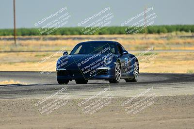 media/Jul-28-2024-Speed Ventures (Sun) [[35be2e364f]]/Black Group/Session 1 (Sweeper)/
